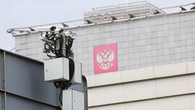 Что будет если не оплатить неустойку в Reserved