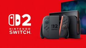 Что дает подписка Nintendo Switch Online в Reserved