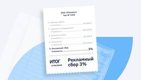 Что обозначает сумма 1 + 1