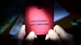 Что означает индивидуальный пенсионный коэффициент в Reserved