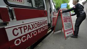 Что подорожает на 30 процентов в Reserved
