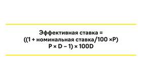 Что такое период начисления процентов в Reserved