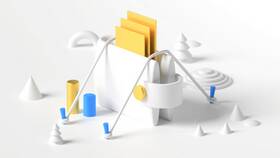 Что такое рассрочка в DNS в Reserved