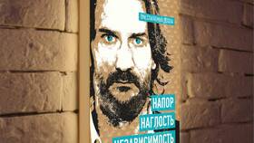 Что такое сумма трех слагаемых в Reserved
