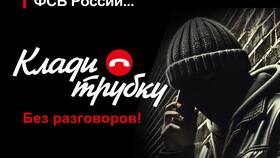 Что такое ВКС получивших доход в Reserved