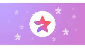 Что значит подписка Telegram Premium в Reserved