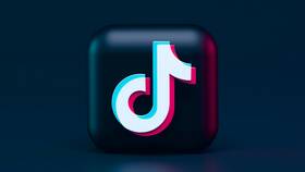Что значит стикер в TikTok (TT) в Reserved