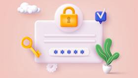 Для чего используют персональные данные в Reserved