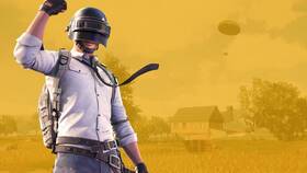 Как играть в PUBG Mobile в Reserved
