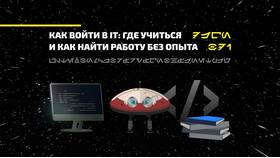 Как использовать Being: практическое руководство в Reserved