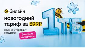 Как использовать услугу 
