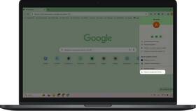 Как изменить имя аккаунта в Google Почте в Reserved
