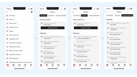 Как изменить лимит кредитной карты Альфа-Банка в Reserved