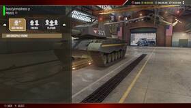 Как изменить привязанный номер телефона в World of Tanks в Reserved