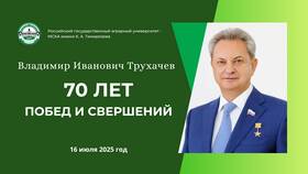 Как изменить рамку: практическое руководство в Reserved