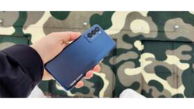 Как изменить время на телефоне Tecno Android в Reserved
