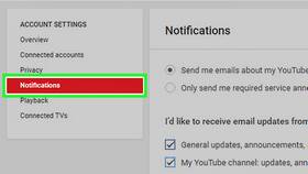 Как оформить подписку на YouTube-канале в Reserved