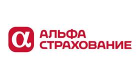 Как оформить страховку в Альфа-Банке в Reserved