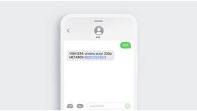 Как оплатить через СберБанк по номеру телефона в Reserved