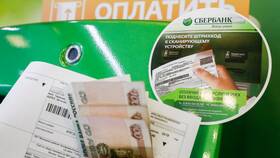 Как оплатить госпошлину за паспорт: подробная инструкция в Reserved