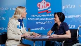 Как определить размер фиксированной выплаты в Reserved