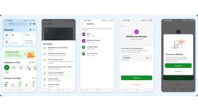 Как отключить оплату с карты Сбербанка в Reserved