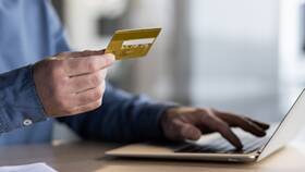 Как открыть российскую карту в Казахстане в Reserved