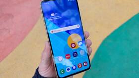 Как открыть слот для SIM-карты на смартфоне Huawei в Reserved
