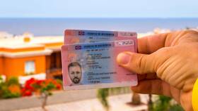 Как открыть визу в Испанию в Reserved