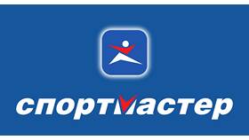 Как отвязать банковскую карту от Спортмастера в Reserved