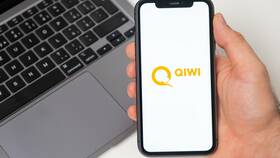 Как отвязать Киви Кошелек (Qiwi) от аккаунта в Reserved