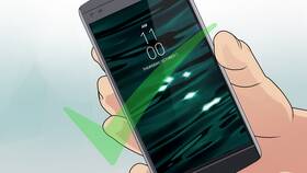 Как отвязать SIM-карту от телефона в Reserved