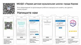 Как передать QR-код в Reserved