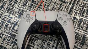 Как подключить приставку PlayStation в Reserved