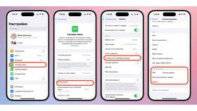 Как подключиться к мобильной сети МегаФон в Reserved