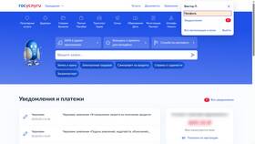 Как подтвердить номер телефона на Госуслугах в Reserved