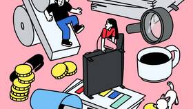 Как погасить кредит до зарплаты без комиссии в Reserved