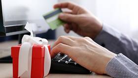 Как получить 5% кэшбэк в ВТБ в Reserved