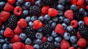 Как получить скидку на Wildberries в Reserved