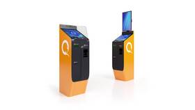 Как пользоваться терминалом QIWI в Reserved