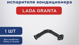 Как правильно рефать сплит в Reserved