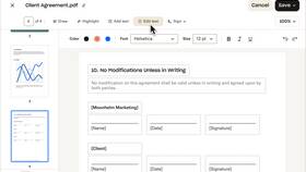 Как преобразовать PDF в Word: подробное руководство в Reserved