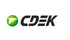 Как продлить срок хранения посылки в СДЭК в Reserved