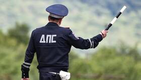 Как проверить наличие штрафов ГИБДД в Reserved