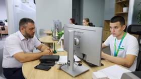 Как работает долгосрочный банковский вклад в Reserved