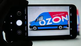 Как расторгнуть договор с Ozon Банком онлайн в Reserved