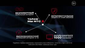 Как сдать оборудование МТС в Reserved