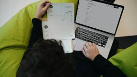 Как снять наличные без комиссии: проверенные способы в Reserved