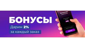 Как списать бонусы в Ролл в Reserved