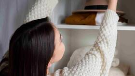 Как удалить IKEA: руководство по демонтажу мебели и систем хранения в Reserved